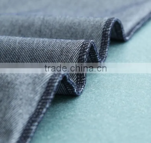Oem Wholesale Skinny Jeans for Girls Boys photo-4