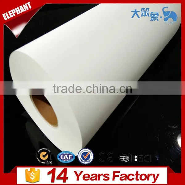 Wholesale A4 A3 Size Sublimation Paper for Mugs photo-4