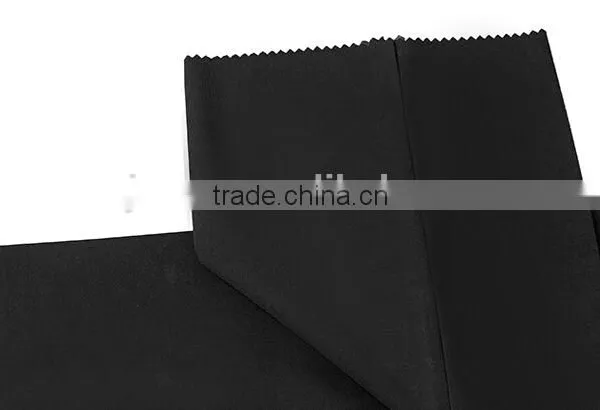 GZY a Lot of Wholesale Men Wedding Jacket photo-5