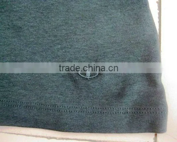 LADIES FULL SLEEVE TOP photo-4