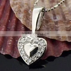 925 Silver Jewelry