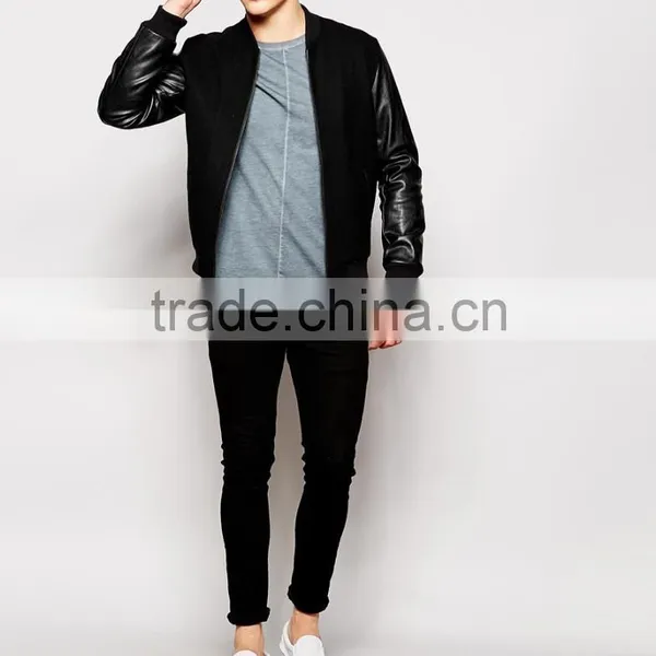 Longline t Shirt Enzyme Wash T-shirt and Step Hem photo-4