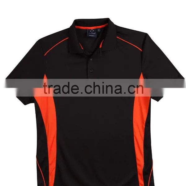 Suntex Sport Shirt Men Custom Cool l Shirts New Design Breathable Shirt photo-2