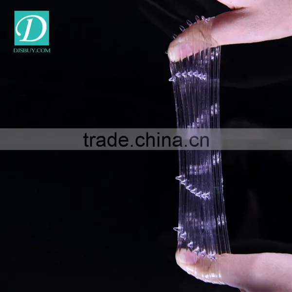 China Manufacture Magic Silical Gel Ring Prolong Ejaculation Dildo Rings photo-5