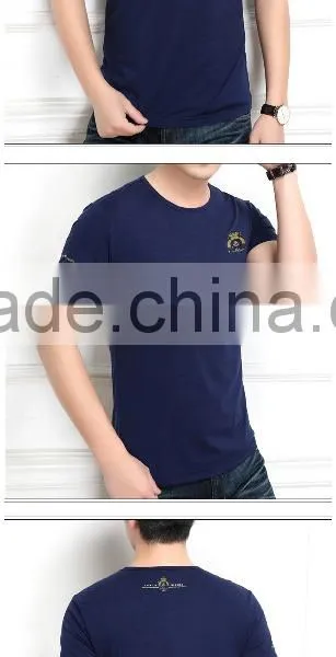 Wholesale Crew Neck & Oversized photo-3