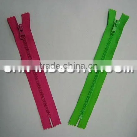 Zipper photo-6