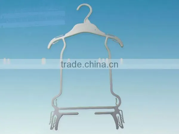 Apparel Hanger photo-6