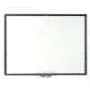 United Arab Emirates Interactive Digital White Board