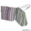 Sell Shopping Bag