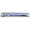 Hong Kong Slim Dvd Player