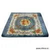 Sell Acrylic Carpet