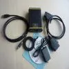 ORV Commander 4 IN 1