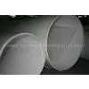 Multi Functional Gelcoat FRP Fiberglass Panel for Door Skin photo-3