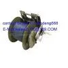 Wall-Mounted Connector For Tactical Fiber Optic photo-2