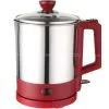 ELECTRIC KETTLE/1.5L