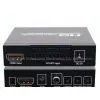 SCART and HDMI to HDMI Converters