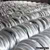 Sell Zinc-Plated and Low-Carbon Steel Wire for Communication
