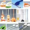 Sell Brush, Broom, Mop, Window Wiper