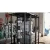 Dia 70mmm, 3KW and 12m/min Metal Curving Forming Machines, 1200*900*1500mm