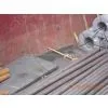 Offer Ss201,ss304,ss304l,ss316,ss316l Stainless Steel Plate photo-3