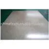 30mm UV Plywood(good Quality and Best Price) photo-2