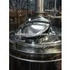 Hotel Beer Equipment, Beer Making Machine, Micro Beer Brewing Equipment photo-3