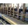 Lighter and Stronger Adjustable Size Concrete Slab Beam Scaffolding Formwork Without Timber