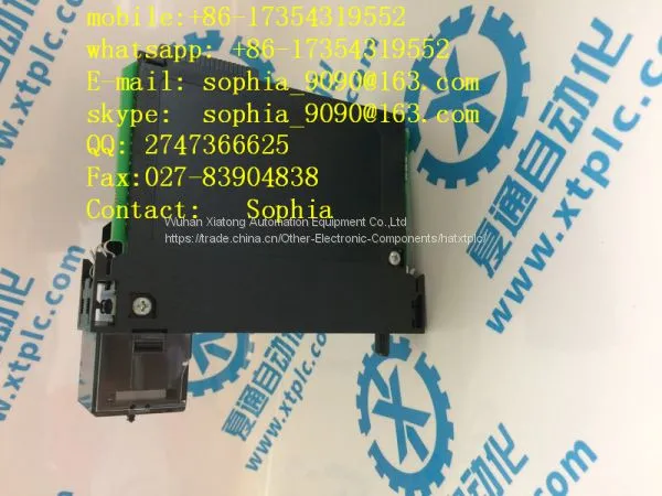 AB 1746-IB32 New Original Controllogix Module photo-2