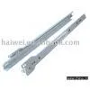 Drawer Slide