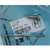Common Rail Injector Valve F00RJ00005 Cheap Wholesale
