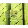 Rock Wool Insulation