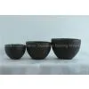 Home&Garden Fibreclay Flower Pot,garden Planter photo-2