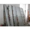 Roll Up Door ( Fire Truck Parts )
