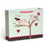 Shopping Bag Paper Bag Customer Bag Gift Bag Wine Bag photo-3