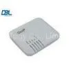 ICMP / DNS GoIP GSM Gateway