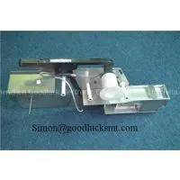 FUJI NXT H04 Head photo-2