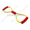 Latex Exercise Tube