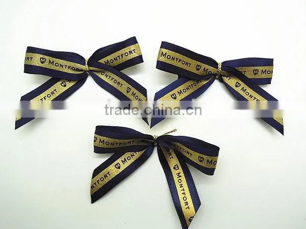 Cheap New Arrival Elastic Tape /loop Straps photo-3