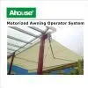 Motorized Window Opener,electric Window Actuator ,awning photo-2