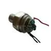 Pressure Transducer