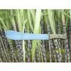 Sell M2200 Sugarcane Machete