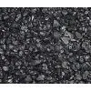Anthracite Carbon Filter