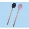 Silicone Spade,silicone Kitchenware,silicone Pressure Cooker Seal