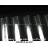 3003, 1060 Etc Aluminium Roofing/aluminium Corrugated Plate and Sheet