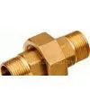 Brass Fitting-CH3803