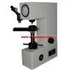 MBMRV-187.5 Universal Hardness Tester