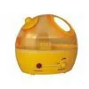 Room Humidifier XJ-3K037