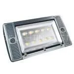 Tunnel Light