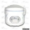 Sell Rice Cooker