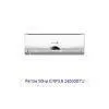 European New Energy Standard ERP 3.8 DC Inverter R410a 24k Wall Mounted Split Air Conditioner